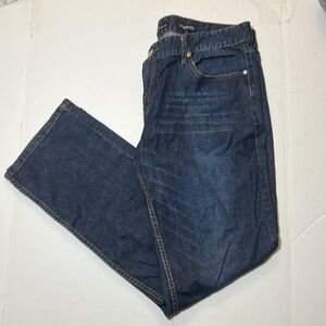 NEXST Collection A1 Fit Men’s Jeans 40